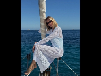  alt="Agathe Cauet"