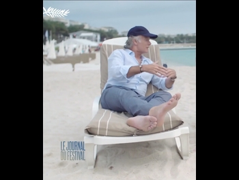  alt="Franck Dubosc"