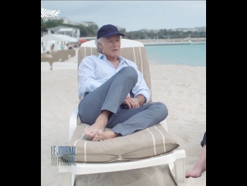  alt="Franck Dubosc"
