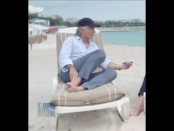  alt="Franck Dubosc"