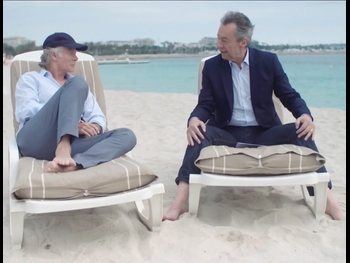  alt="Franck Dubosc"