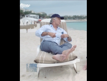  alt="Franck Dubosc"