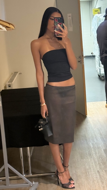 Ming Lee Simmons