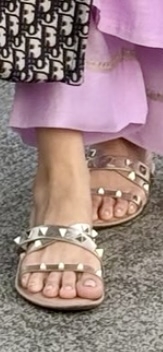Kamiya Jani