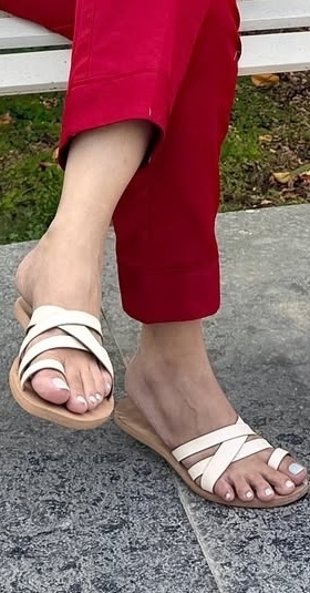 Kamiya Jani