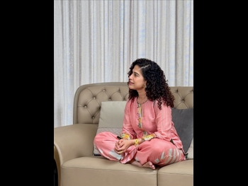  alt="Kamiya Jani"