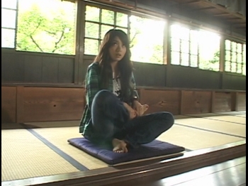  alt="Kanna Moriya"