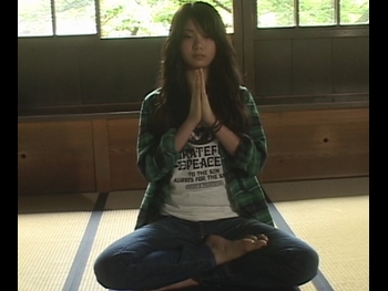  alt="Kanna Moriya"