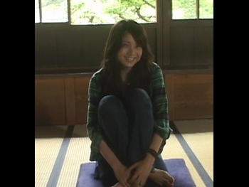  alt="Kanna Moriya"