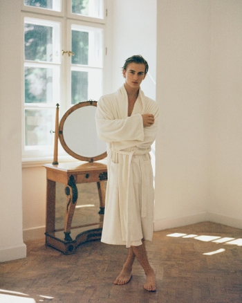 Dominik Sadoch
