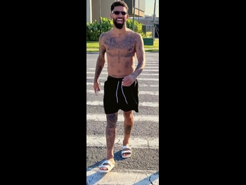  alt="Douglas Luiz"