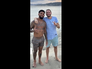  alt="Douglas Luiz"
