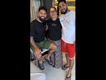  alt="Douglas Luiz"