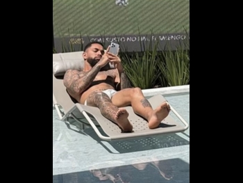  alt="Douglas Luiz"