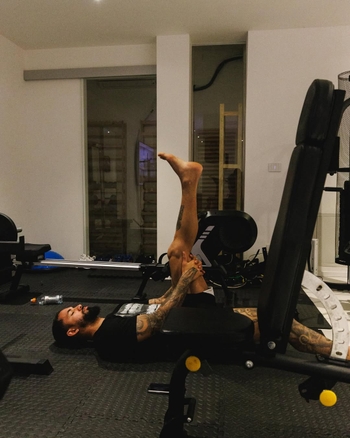 Douglas Luiz