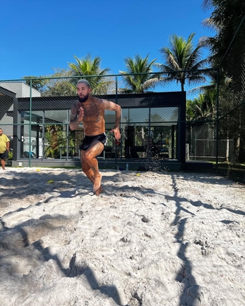 Douglas Luiz