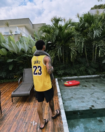 Douglas Luiz