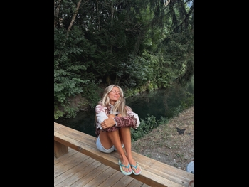  alt="Marta Verona"