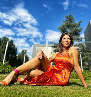 Gloria Santoro