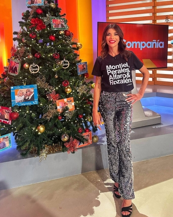 Gloria Santoro