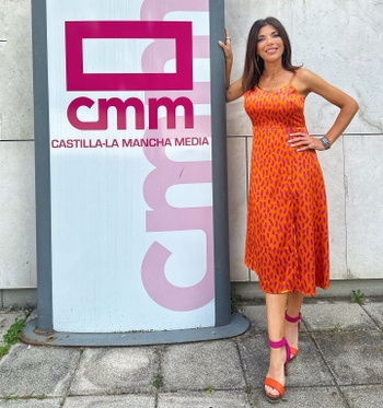 Gloria Santoro