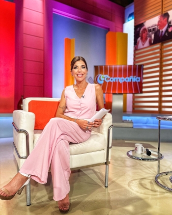 Gloria Santoro