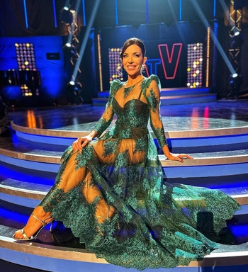 Gloria Santoro