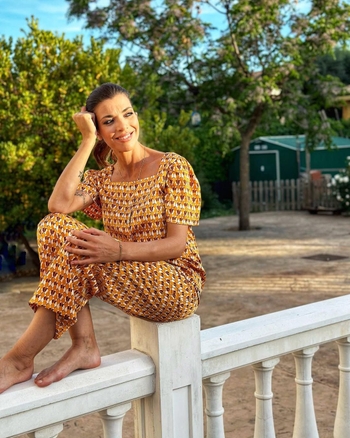 Gloria Santoro