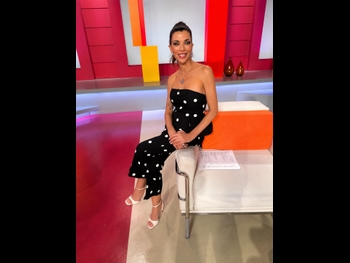  alt="Gloria Santoro"