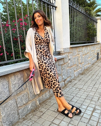 Gloria Santoro