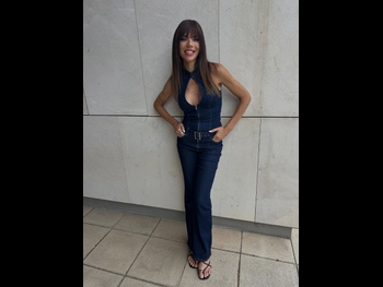  alt="Gloria Santoro"