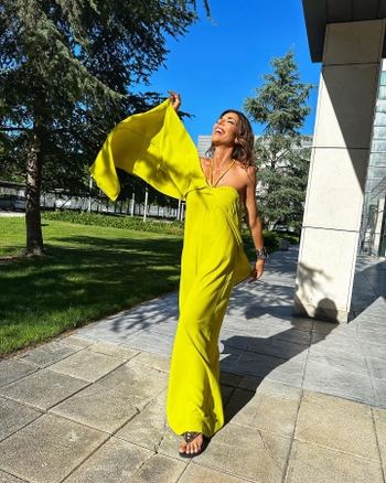 Gloria Santoro