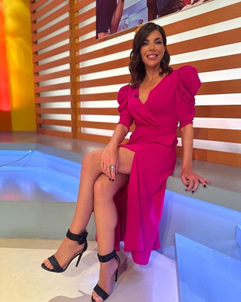 Gloria Santoro