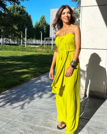 Gloria Santoro
