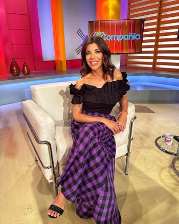 Gloria Santoro