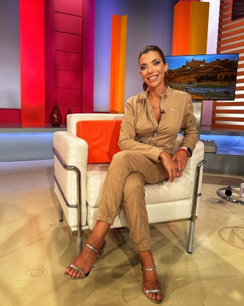 Gloria Santoro
