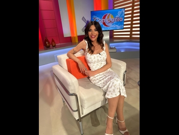  alt="Gloria Santoro"