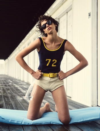 Mathilda Gvarliani