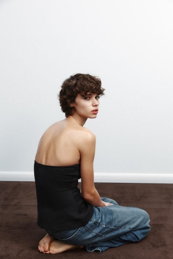 Mathilda Gvarliani