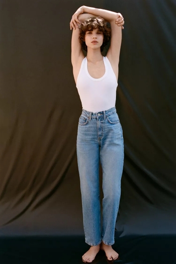 Mathilda Gvarliani