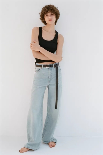 Mathilda Gvarliani