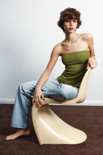 Mathilda Gvarliani
