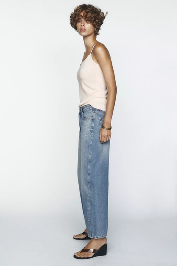Mathilda Gvarliani