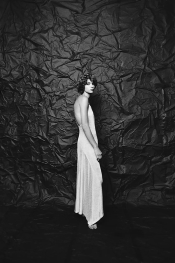 Mathilda Gvarliani