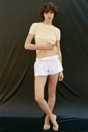 Mathilda Gvarliani