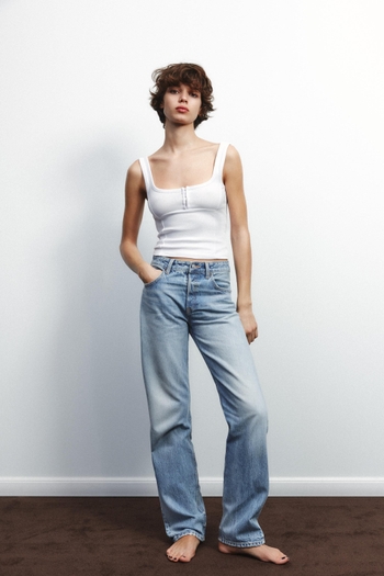 Mathilda Gvarliani
