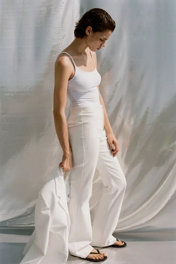 Mathilda Gvarliani