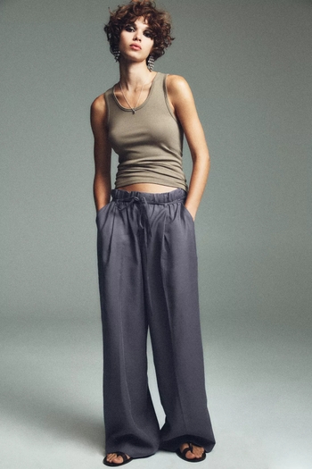 Mathilda Gvarliani