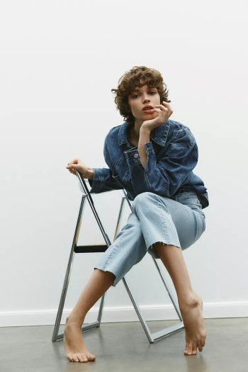 Mathilda Gvarliani