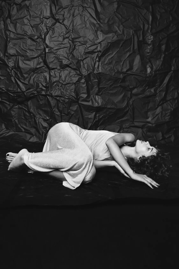 Mathilda Gvarliani